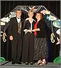CFA 2005 Banquet (278)